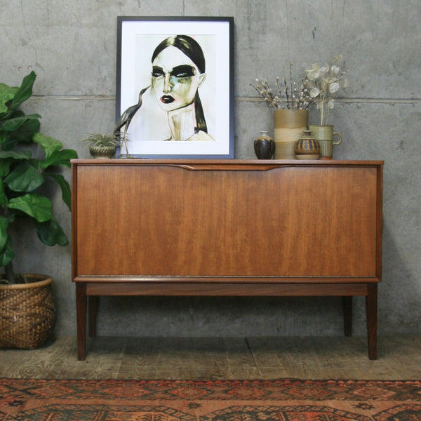 vintage_teak_lp_vinyl_record-media_cabinet