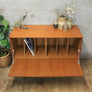 vintage_teak_lp_vinyl_record-media_cabinet