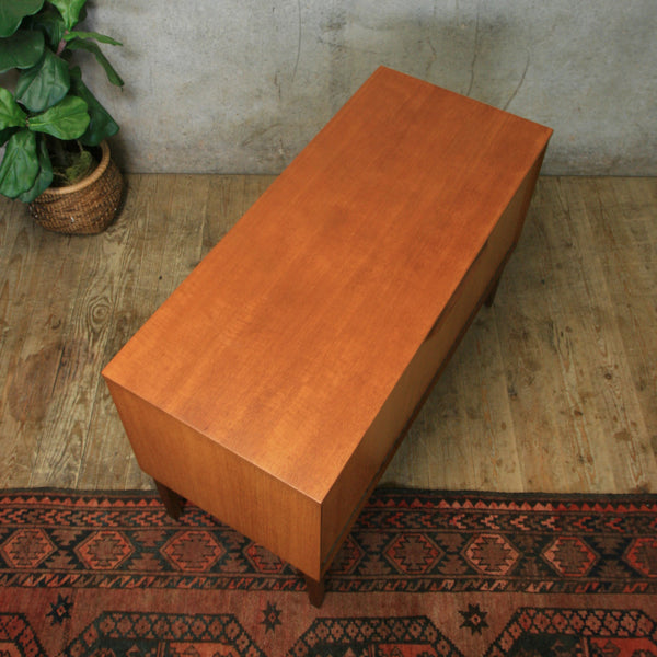 vintage_teak_lp_vinyl_record-media_cabinet