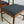 6 Vintage 1970s McIntosh Teak Dining Chairs