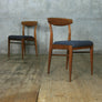 vintage_teak_mcintosh_dining_chairs