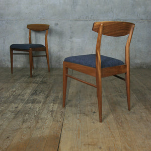 vintage_teak_mcintosh_dining_chairs