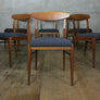 vintage_teak_mcintosh_dining_chairs