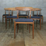 vintage_teak_mcintosh_dining_chairs