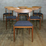 vintage_teak_mcintosh_dining_chairs