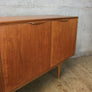 vintage_teak_mcintosh_dunvegan_mid_century_sideboard
