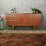 vintage_teak_mcintosh_dunvegan_mid_century_sideboard