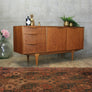 vintage_teak_mcintosh_dunvegan_mid_century_sideboard