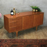 vintage_teak_mcintosh_dunvegan_mid_century_sideboard