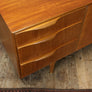 vintage_teak_mcintosh_dunvegan_mid_century_sideboard