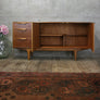 vintage_teak_mcintosh_dunvegan_mid_century_sideboard