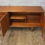 vintage_teak_mcintosh_dunvegan_mid_century_sideboard