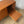 vintage_teak_mcintosh_dunvegan_sideboard