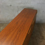 vintage_teak_mcintosh_dunvegan_sideboard