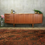 vintage_teak_mcintosh_dunvegan_sideboard