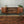 vintage_teak_mcintosh_dunvegan_sideboard