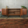 vintage_teak_mcintosh_dunvegan_sideboard