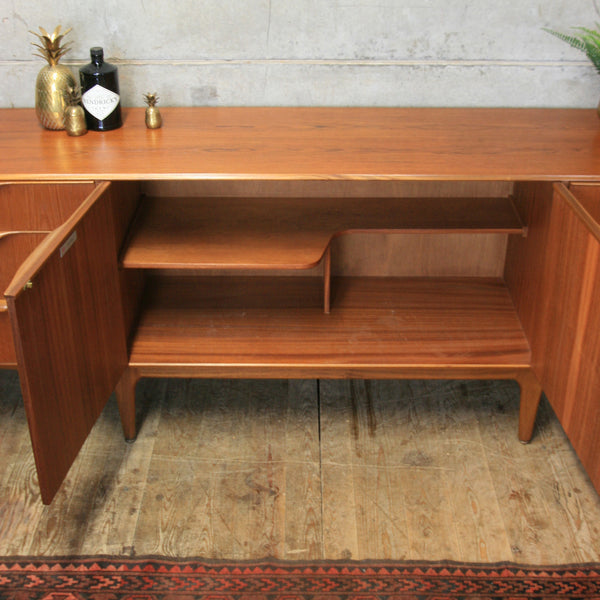 vintage_teak_mcintosh_dunvegan_sideboard