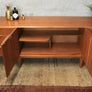 vintage_teak_mcintosh_dunvegan_sideboard