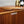 vintage_teak_mcintosh_dunvegan_sideboard
