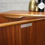 vintage_teak_mcintosh_dunvegan_sideboard