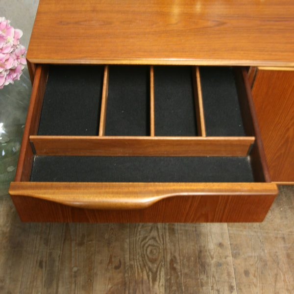 vintage_teak_mcintosh_dunvegan_sideboard
