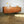 Vintage Teak McIntosh Dunvegan Sideboard