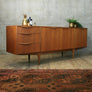 vintage_teak_mcintosh_dunvegan_sideboard
