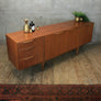 vintage_teak_mcintosh_dunvegan_sideboard