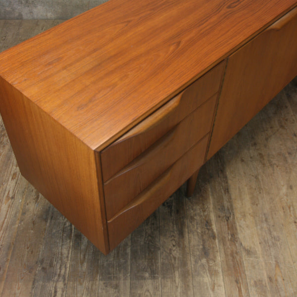 vintage_teak_mcintosh_dunvegan_sideboard
