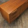 vintage_teak_mcintosh_dunvegan_sideboard