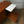 vintage_teak_mcintosh_dunvegan_sideboard