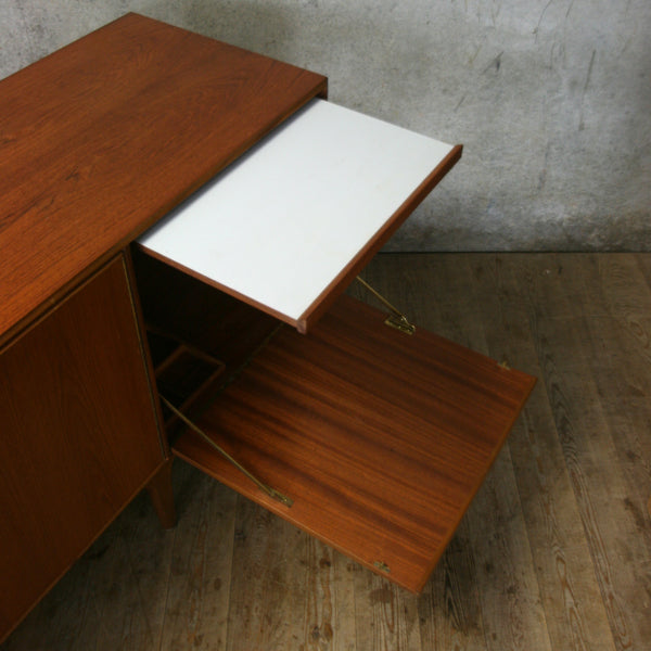 vintage_teak_mcintosh_dunvegan_sideboard