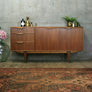 vintage_teak_mcintosh_dunvegan_sideboard.mid_century