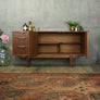 vintage_teak_mcintosh_dunvegan_sideboard.mid_century