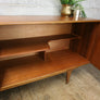 vintage_teak_mcintosh_dunvegan_sideboard.mid_century