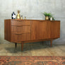 vintage_teak_mcintosh_dunvegan_sideboard.mid_century