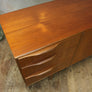 vintage_teak_mcintosh_dunvegan_sideboard.mid_century