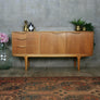 vintage_teak_mid_century_mcintosh_dunvegan_sideboard