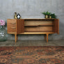 vintage_teak_mid_century_mcintosh_dunvegan_sideboard