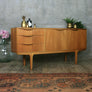 vintage_teak_mid_century_mcintosh_dunvegan_sideboard