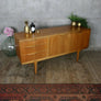vintage_teak_mid_century_mcintosh_dunvegan_sideboard