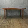 vintage_teak_mcintosh_extending_dining_table