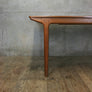 vintage_teak_mcintosh_extending_dining_table