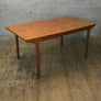 vintage_teak_mcintosh_extending_dining_table