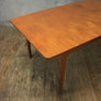 vintage_teak_mcintosh_extending_dining_table