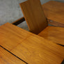 vintage_teak_mcintosh_extending_dining_table