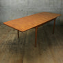 vintage_teak_mcintosh_extending_dining_table