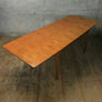 vintage_teak_mcintosh_extending_dining_table