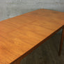 vintage_teak_mcintosh_extending_dining_table